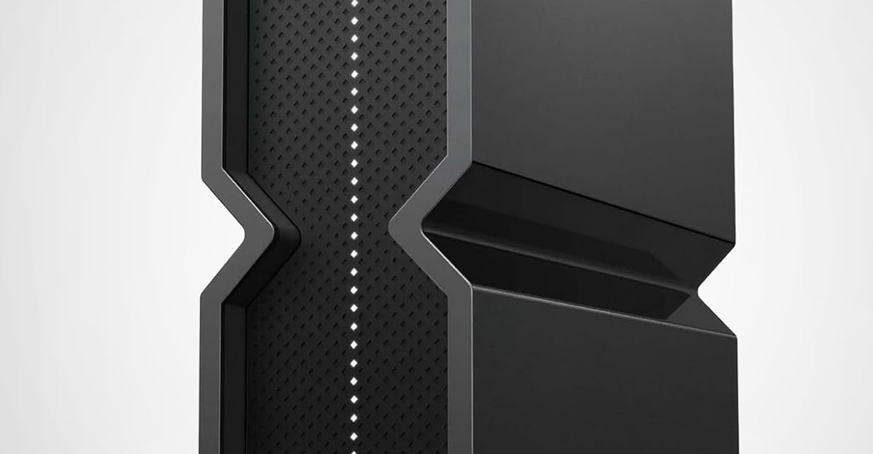 Pay just $149.99 for the TP-Link Archer Wi-Fi 7 router with 9.3 Gbps of bandwidth, now 40 percent off — high-powered BE550 router comes with a full complement of 2.5 Gbps LAN ports, too
