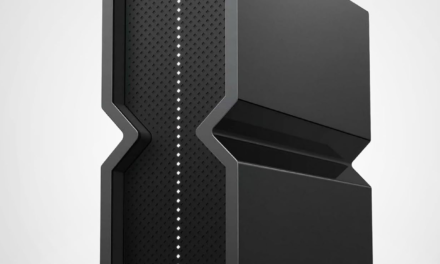 Pay just $149.99 for the TP-Link Archer Wi-Fi 7 router with 9.3 Gbps of bandwidth, now 40 percent off — high-powered BE550 router comes with a full complement of 2.5 Gbps LAN ports, too