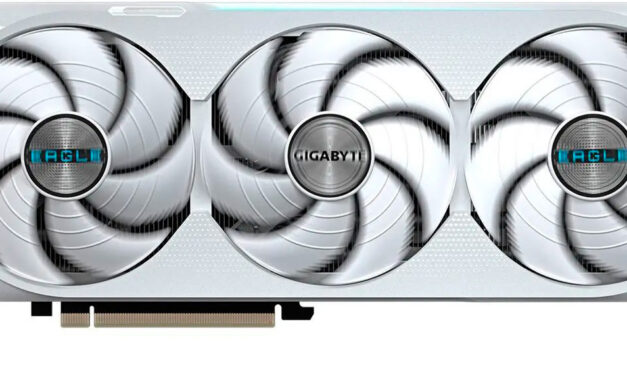 <div>Want an RTX 5070 Ti? Here’s where to get one for $899 —  don’t pay retail and save $220 today</div>