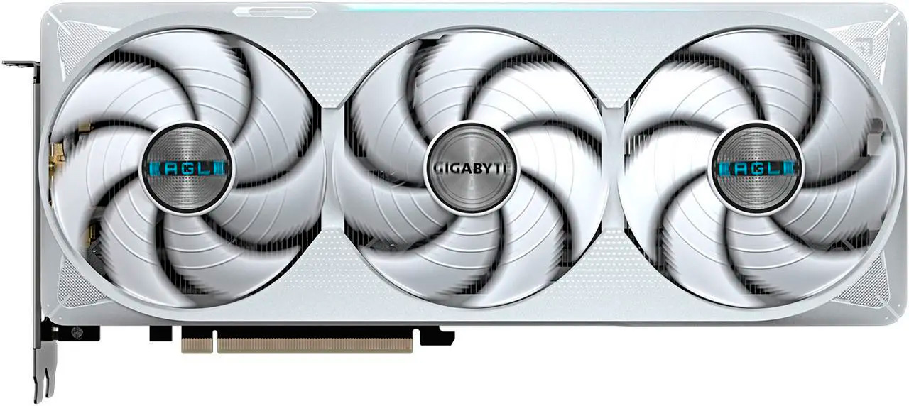 <div>Want an RTX 5070 Ti? Here’s where to get one for $899 —  don’t pay retail and save $220 today</div>