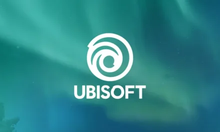 Ubisoft Co-Founder Claude Guillemot Died In A Plane Crash Saturday