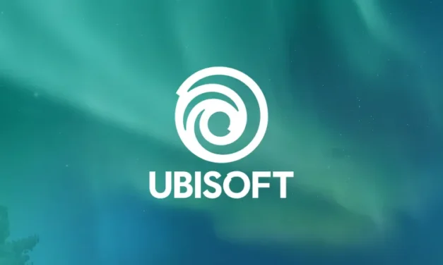 Ubisoft Co-Founder Claude Guillemot Died In A Plane Crash Saturday