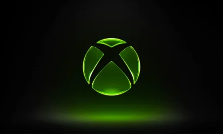 <div>Report: Xbox Preparing For Significant Layoffs As New CEO Asha Sharma Details ‘Xbox Reset’</div>