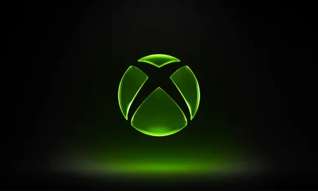 <div>Report: Xbox Preparing For Significant Layoffs As New CEO Asha Sharma Details ‘Xbox Reset’</div>