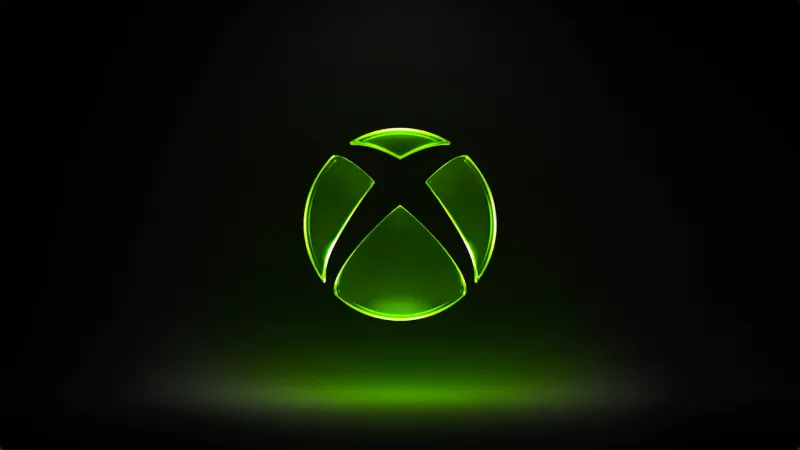 <div>Report: Xbox Preparing For Significant Layoffs As New CEO Asha Sharma Details ‘Xbox Reset’</div>