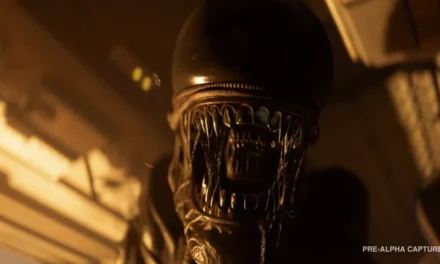 Alien: Isolation 2 Hands-On Preview – An Early But Unclear Look At The Changes Ahead