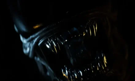 Alien Isolation 2 Is The Official Title Of The Sequel