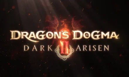 <div>Dragon’s Dogma 2 Announces Dark Arisen Expansion, Adding New Areas, Dungeons, And Cosmetics This October</div>