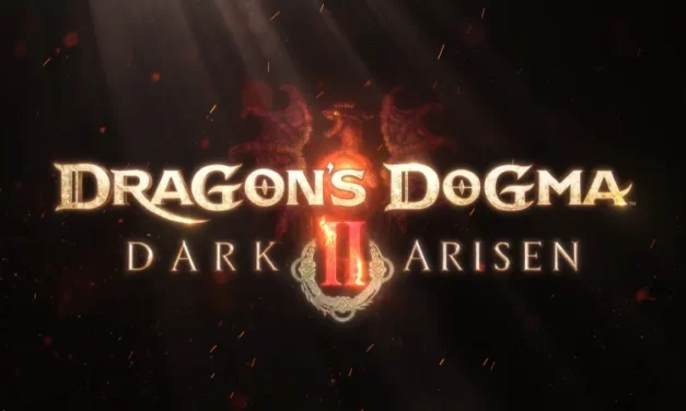 <div>Dragon’s Dogma 2 Announces Dark Arisen Expansion, Adding New Areas, Dungeons, And Cosmetics This October</div>