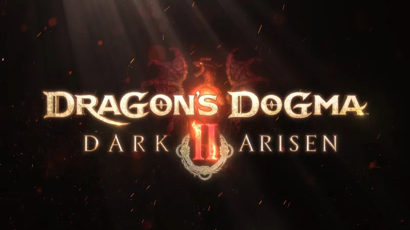<div>Dragon’s Dogma 2 Announces Dark Arisen Expansion, Adding New Areas, Dungeons, And Cosmetics This October</div>