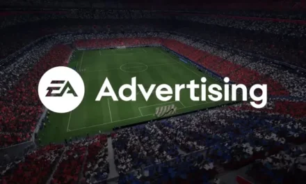 EA Launches Advertising Platform That Promises Non-Disruptive Brand Integration Into Its Games