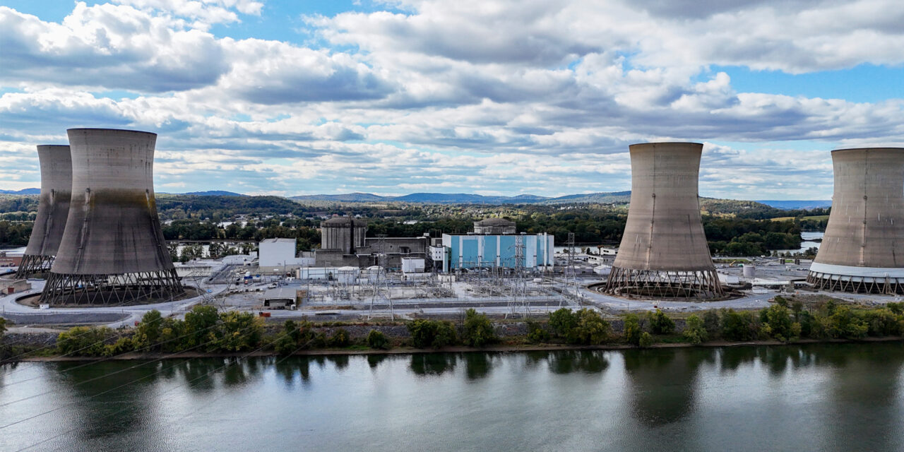AI data center boom hits a human bottleneck — critical skilled labor shortages could slow deployment despite billions in funding