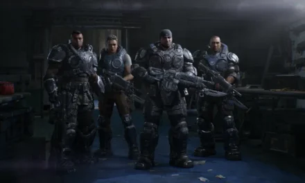 <div>Here’s Everything Announced During The 2026 Summer Xbox Games Showcase, From Gears Of War: E-Day To Persona 6 And More</div>
