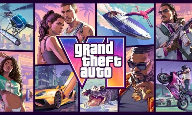 Grand Theft Auto VI Price And Ultimate Edition Revealed, Physical Version Will Not Include A Disc