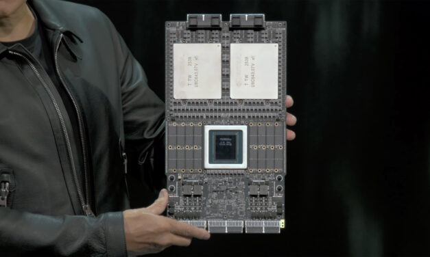 <div>Lenovo says the ‘RAMageddon’ is the new normal, outlines survival guide — at ISC 2026 an exec said ‘it will never be like it was last year’</div>
