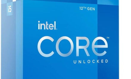 You can still build a great $1000 budget gaming PC with Amazon Prime Day parts — 32GB of RAM and RTX 5060 Ti power beats out the Steam Machine and cheap prebuilts