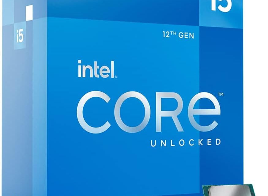 You can still build a great $1000 budget gaming PC with Amazon Prime Day parts — 32GB of RAM and RTX 5060 Ti power beats out the Steam Machine and cheap prebuilts
