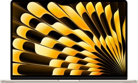 Best Amazon Prime Day tech deals live — PC hardware deals on SSDs, RAM, GPUs, CPUs, and more