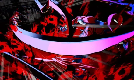 Magneto, Green Goblin, And Carnage Join Marvel Tōkon: Fighting Souls