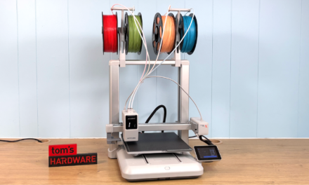 Prime Day brings huge savings on affordable 3D printers — top value picks from Anycubic, Bambu Lab, Elegoo, and Creality hit rock-bottom pricing, can’t-miss deals on filament bundles