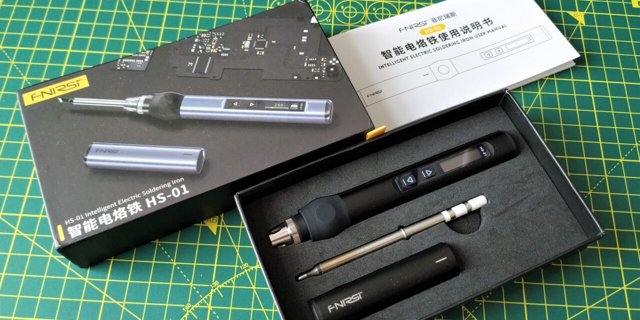 The best Prime Day soldering iron deals for hobbyists and makers right now — take advantage of these limited-time sale discounts on digital irons, premium solder, heat-proof accessories, and more