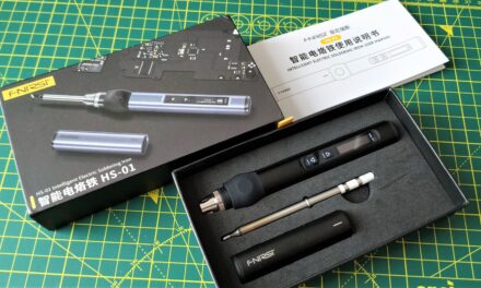 The best Prime Day soldering iron deals for hobbyists and makers right now — take advantage of these limited-time sale discounts on digital irons, premium solder, heat-proof accessories, and more