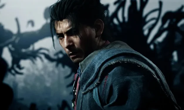 Onimusha: Way Of The Sword Preview – A Thrilling Boss Battle Makes For Another Strong Showing