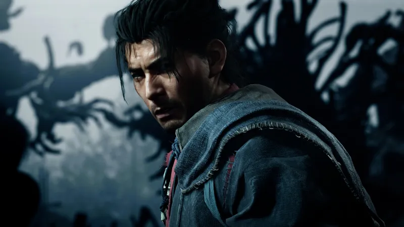 Onimusha: Way Of The Sword Preview – A Thrilling Boss Battle Makes For Another Strong Showing