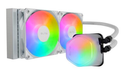 These are the best CPU cooler deals we found this Prime Day, up to 33% off — deals from Cooler Master, Arctic, Tryx, Corsair, and PCCooler for every budget