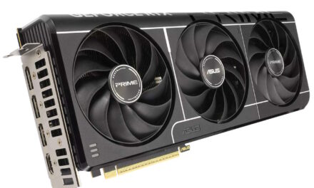 Get this Asus Prime RTX 5070 Ti for just $900 — our pick for the best all-around enthusiast graphics card in 2026 hits its lowest price this year