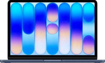 <div>Beat Apple’s price increases on new MacBooks with these stellar deals that can save you up to $500 — big sale on current-gen Pro, Air, and Neo models, avoid new price hikes with extra discounts on top</div>