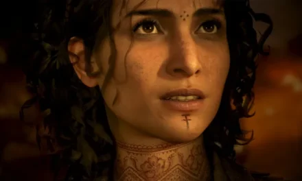 Resonance: A Plague Tale Legacy Gets August Release Date In New Gameplay Trailer