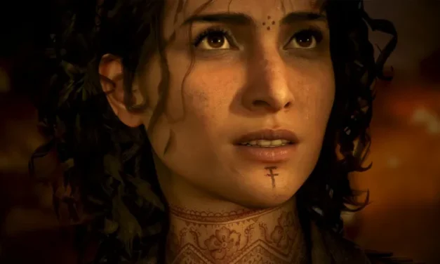 Resonance: A Plague Tale Legacy Gets August Release Date In New Gameplay Trailer