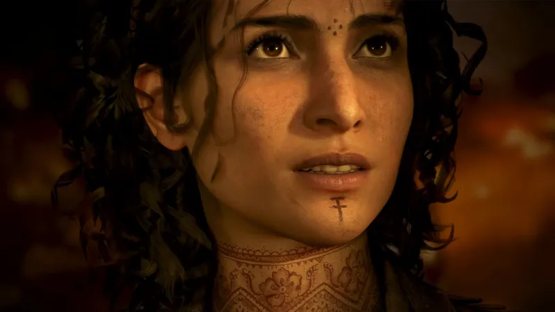Resonance: A Plague Tale Legacy Gets August Release Date In New Gameplay Trailer