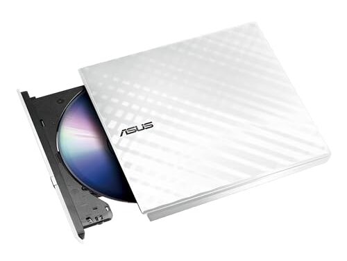 Digitize your library with these Blu-Ray or DVD drives from as little as $27 in these Prime Day deals — revive your old DVD/Blu-Ray collection with these drive deals