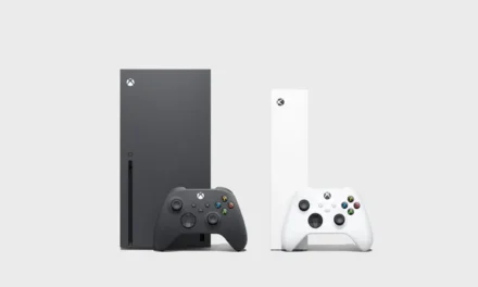 Xbox Consoles Are Getting Another Price Increase In August