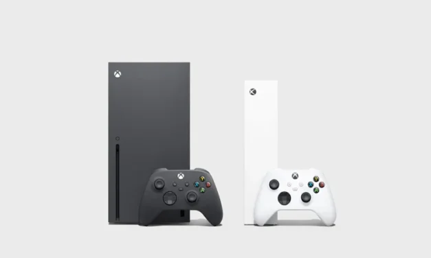 Xbox Consoles Are Getting Another Price Increase In August