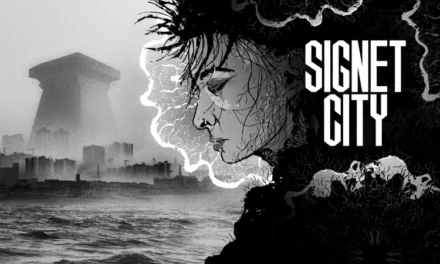 <div>Signet City Is A New ‘Fungalpunk’ RPG From The Creator Of Citizen Sleeper Where You Play As A Parasite</div>