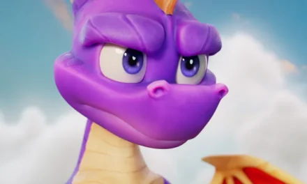The Police’s Stewart Copeland Is Not Composing The New Spyro The Dragon Game But Says ‘No Harm, No Foul’