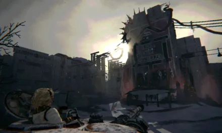 Our 11 Favorite Games From the 2026 PC Gaming Show