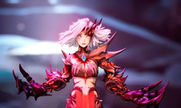 The Video Games You Should Play This Weekend – June 19