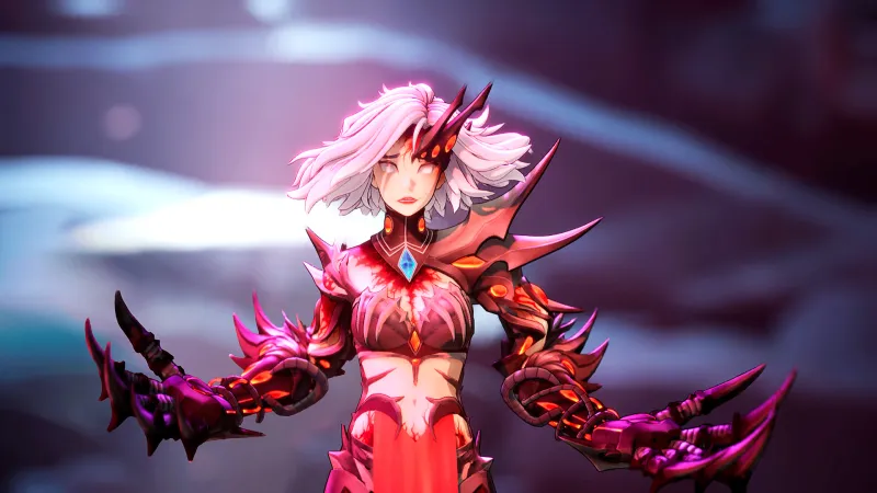The Video Games You Should Play This Weekend – June 19