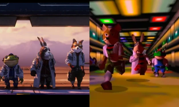 The Video Games You Should Play This Weekend – June 26, 2026