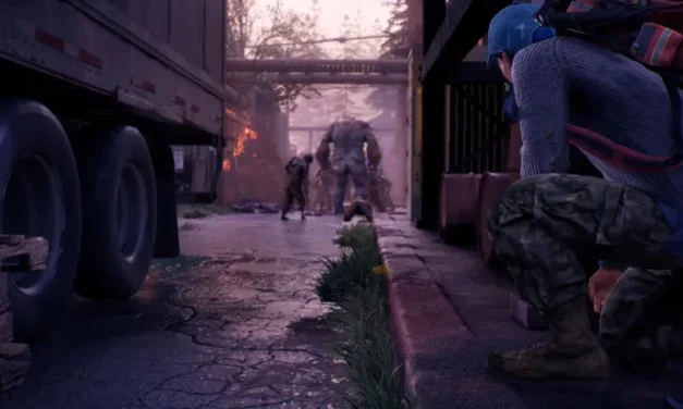 State Of Decay 3 Is Coming To Xbox, PC, and PS5 in 2027: Check Out Its New Gameplay Reveal