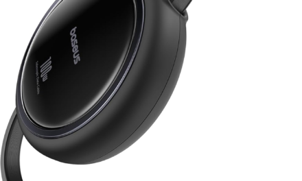13 brilliant tech bargains under $13 to upgrade your setup — lock down the best cheap PC gadgets and accessories with Prime Day discounts