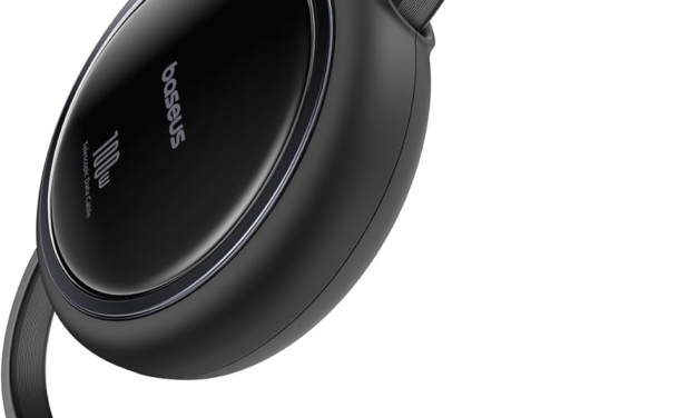13 brilliant tech bargains under $13 to upgrade your setup — lock down the best cheap PC gadgets and accessories with Prime Day discounts