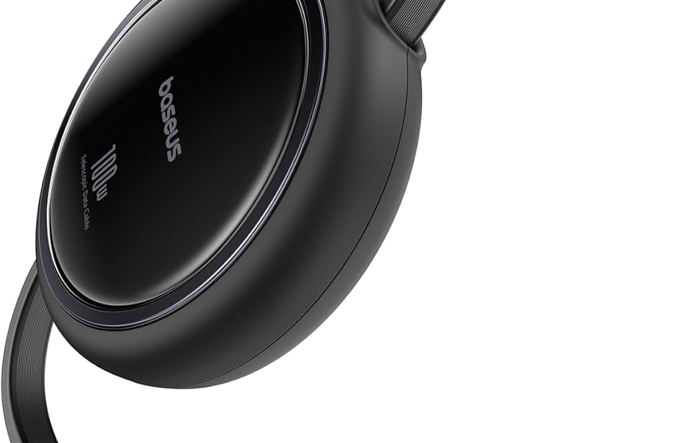 13 brilliant tech bargains under $13 to upgrade your setup — lock down the best cheap PC gadgets and accessories with Prime Day discounts