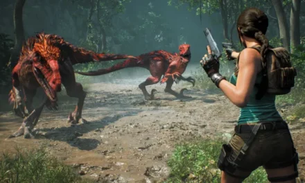 <div>Here’s Every Remaster Or Remake We Saw During The 2026 Summer Game Fest Showcase Week</div>
