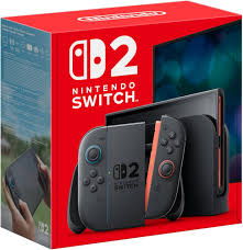 Nintendo Switch 2 is once again $399 at Woot for new customers, $419 for returning customers with code — save up to $50 while supplies last