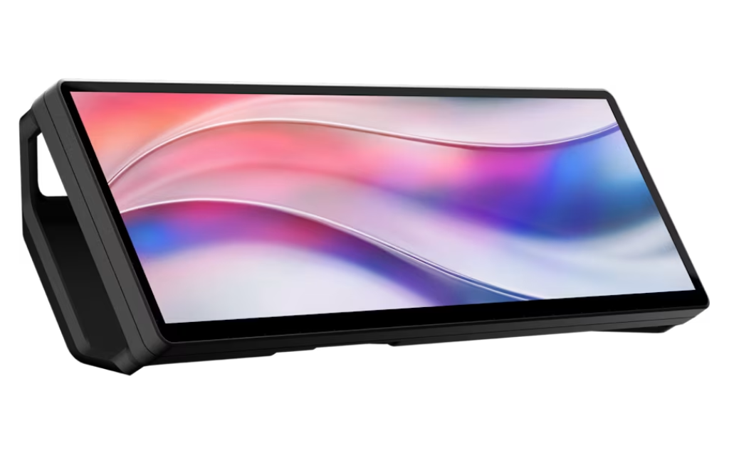 Prime Day gaming monitor deals live 2026 — hot sales on the best monitors from Amazon, Newegg, Dell, Best Buy, and more